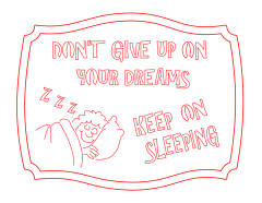 Keep on Sleeping.png