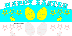 Happy Easter design.png
