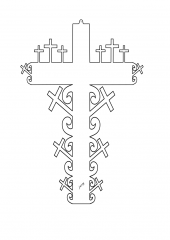Easter Crucifix.png