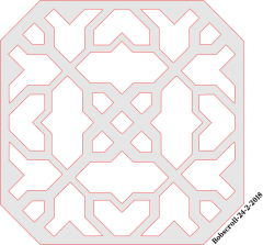Trivet design.png