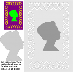 Womens portrait.png