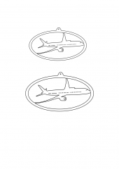 Boeing 787 Dreamliner.png