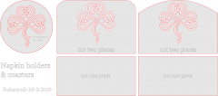 Shamrock napkin holder & coaster patt.png