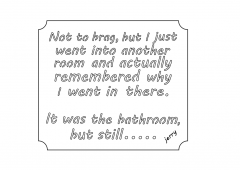 Bragging.png