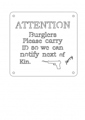 Warning.png