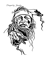 nativeamerican.png