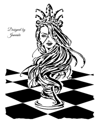queen.png