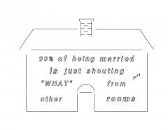 What.png
