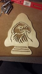 20171226_174343.jpg
