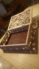 20180323_072739.jpg