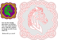Celtic Horse plaque.png
