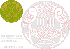 Celtic two birds round patt.png