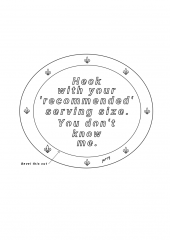 Serving Size.png