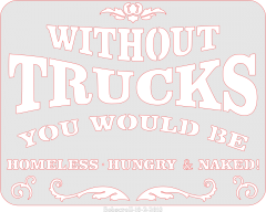 Truckers plaque 1.png