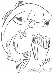 Fish & Chips