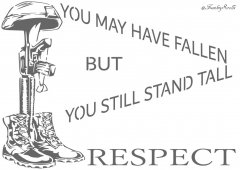 Respect