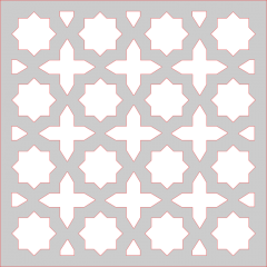 Trivet-Box lid design.png