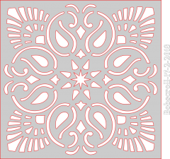 Trivet-Box lid design 2.png