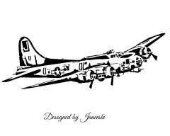 B-17 Flying Fortress.png