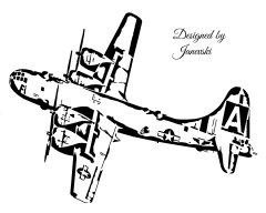 B-29 Superfortress.png