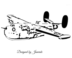 Consolidated PB2Y Coronado.png