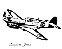 Curtiss P-40 Warhawk.png