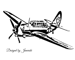 Curtiss SB2C Helldiver.png