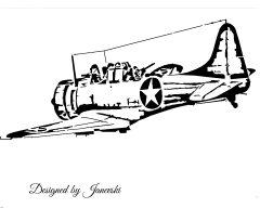 Douglas SBD Dauntless.png