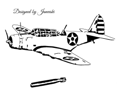Douglas TBD Devastator.png