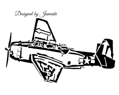 Grumman TBF-TBM Avenger.png