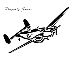 Lockheed Hudson.png