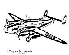 Lockheed PV-1 Ventura-PV-2 Harpoon.png
