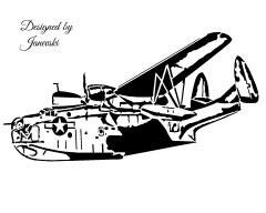Martin PBM Mariner.png