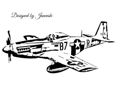 North American P-51D Mustang.png