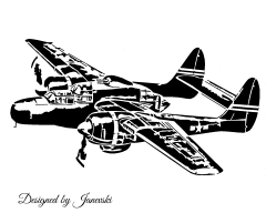 Northrop P-61 Black Widow.png