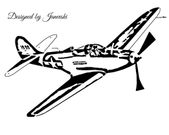 P-39 Airacobra.png