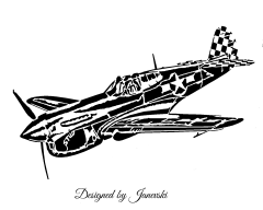 P-40F 'Stud'.png