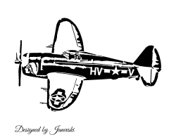 Republic P-47D-M-N Thunderbolt.png