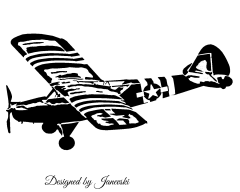 Taylorcraft Auster Series.png