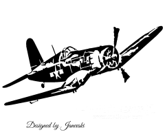 Vought F4U Corsair.png