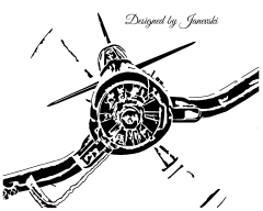 Vought F4U Corsair-1.png