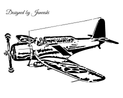 Vought SB2U Vindicator.png