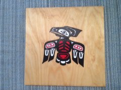 Haida Eagle.JPG
