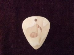pick holder.JPG