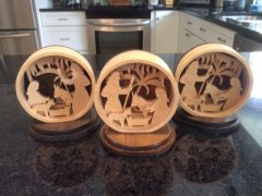 Nativity Boxes.JPG