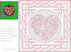 Celtic Heart framed.png