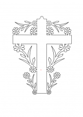 Cross1.png