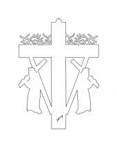 Cross2.png
