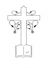 Cross3.png