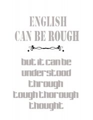 English.jpg